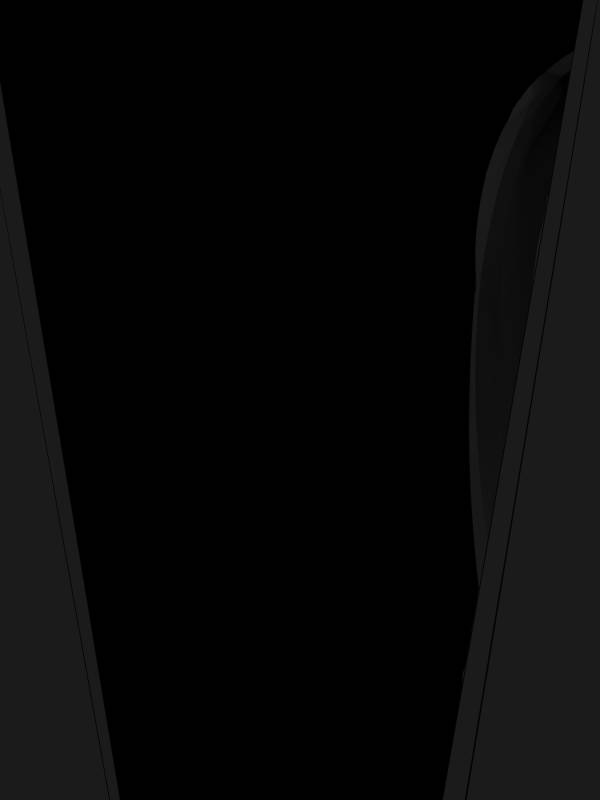 [Mominor] Shotagui Yobai Onna_17