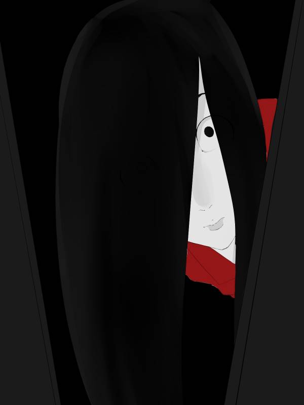 [Mominor] Shotagui Yobai Onna_20