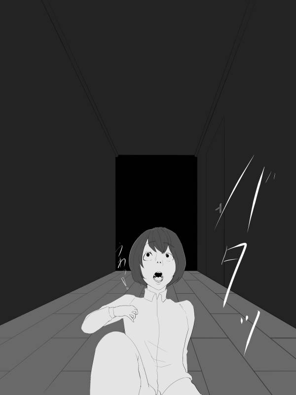 [Mominor] Shotagui Yobai Onna_23