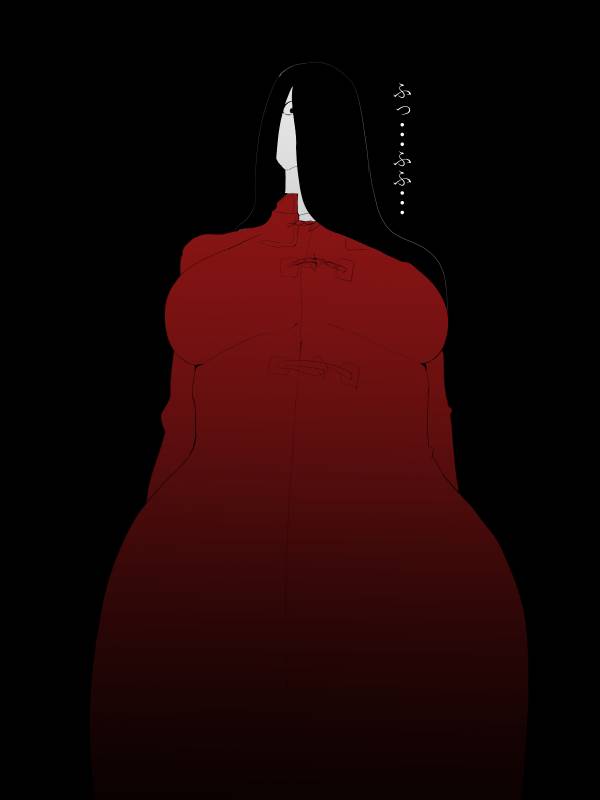 [Mominor] Shotagui Yobai Onna_26