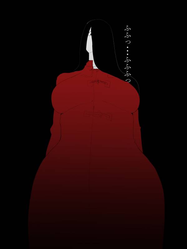 [Mominor] Shotagui Yobai Onna_29