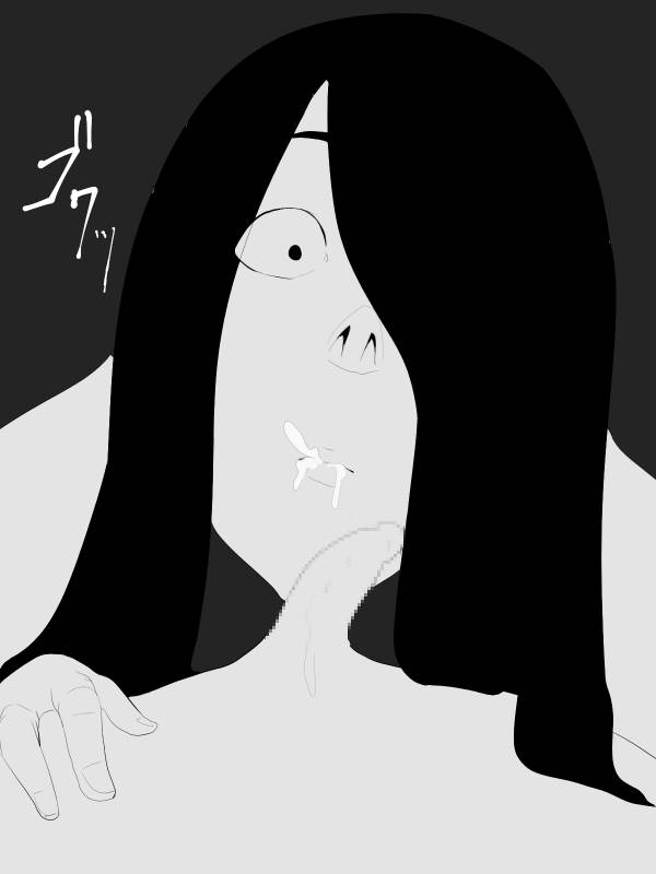 [Mominor] Shotagui Yobai Onna_46