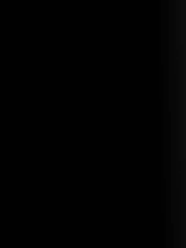 [Mominor] Shotagui Yobai Onna_74