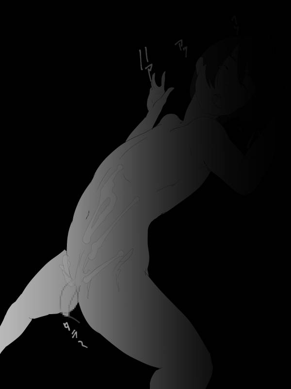 [Mominor] Shotagui Yobai Onna_86