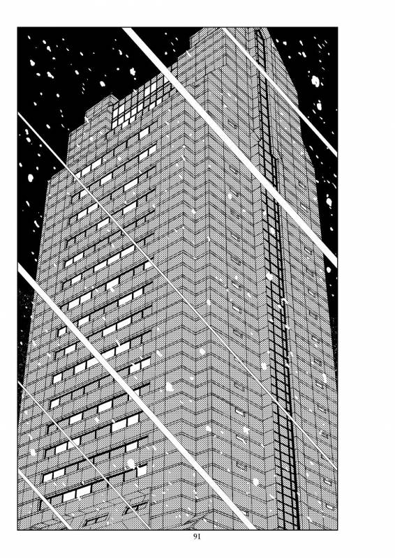 [N.R.D.WORKS] Futoshi 2_093