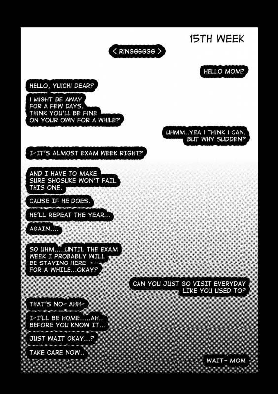 [NTRMAN] AIKO #1 [English]_05