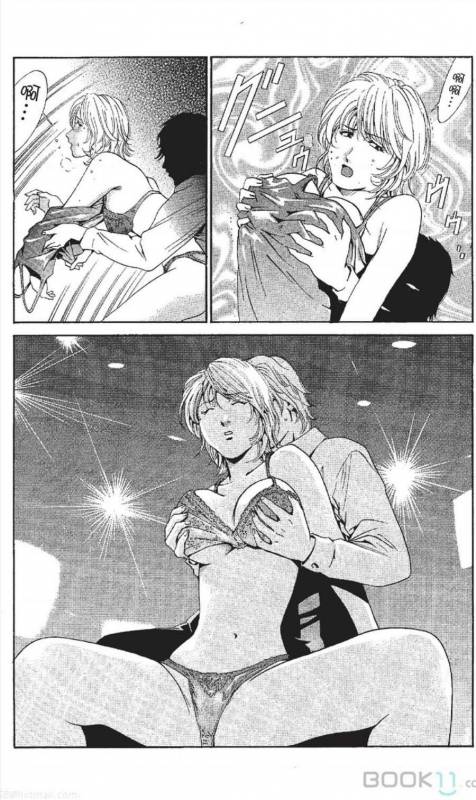 [Nananami noro] serebunayu ~ AV nai waka okusama ~_018