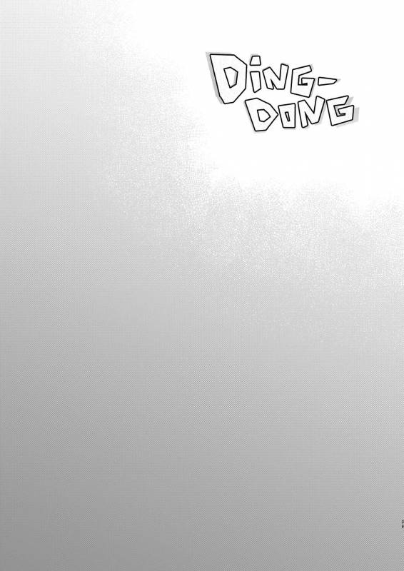 [Nanbou Hitogakushiki (Nakamura Regura)] Douketsu no Mujina  Birds of a Feather [English] =_39