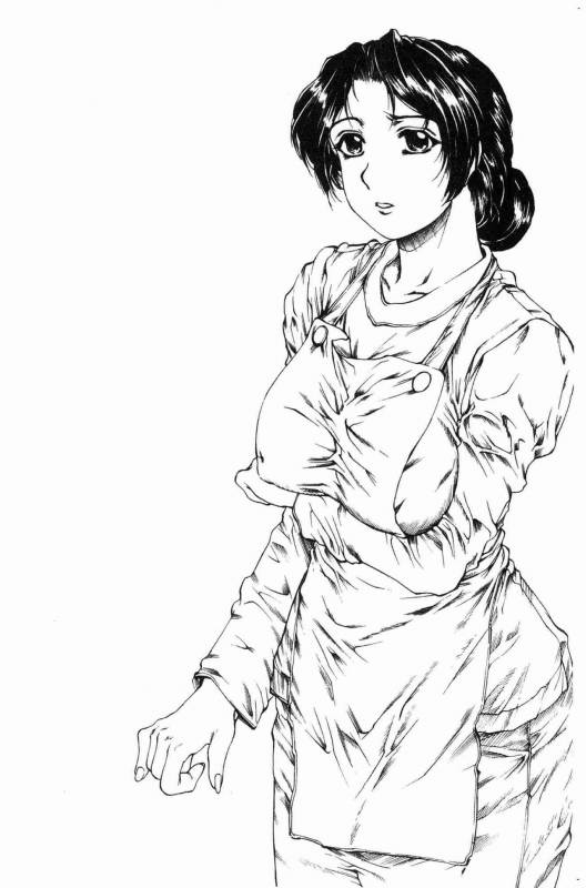 [Narita Kyousha] 9-ji kara 5-ji made no Koibito - My lover from 900 to 500 1  9點直到5點為止的恋人1 [Chinese]_066