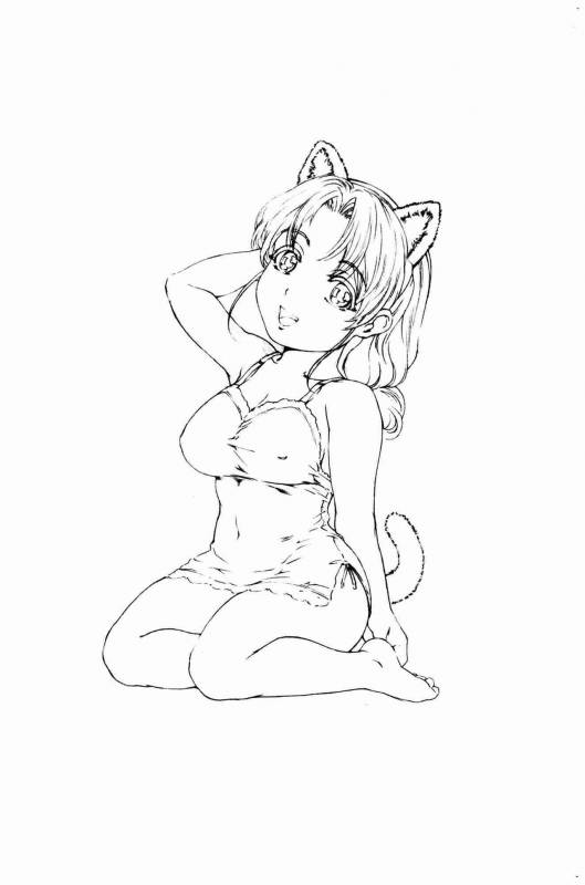 [Narita Kyousha] 9-ji kara 5-ji made no Koibito - My lover from 900 to 500 1  9點直到5點為止的恋人1 [Chinese]_179