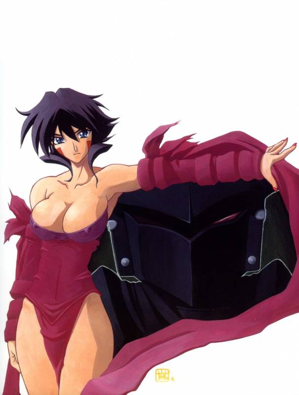 [Sanbun Kyoden] Shichisai no Lamuros I Ch. 1-8 [Chinese]_001