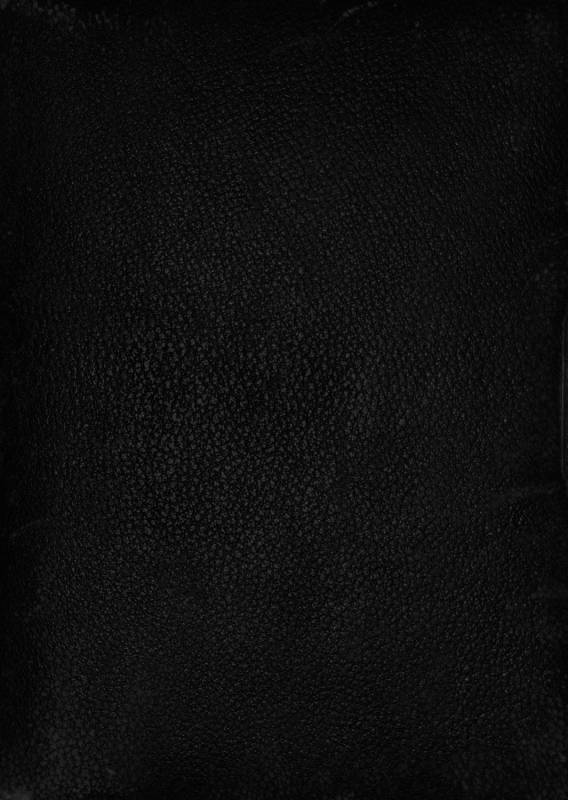 [Shimapan (Tachibana Omina)] Isekai Harem Monogatari - Tales of Harem 4~4.5 [Chinese] [鬼畜王汉化组] [Digital_54