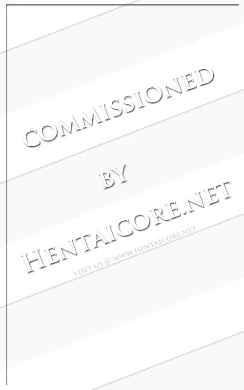 [Shindou] Hitonarazaru Oyomesama_219