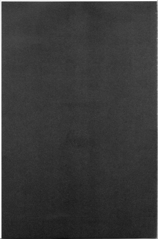 [Yuzuha] Torokete Tokeru [chinese]_154