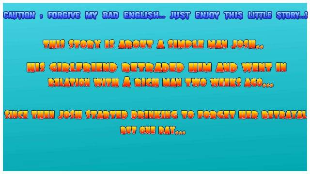 [zack.zexx] ACCIDENTAL Vol-1 E-1_01