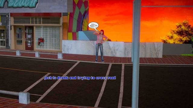 [zack.zexx] ACCIDENTAL Vol-1 E-1_02