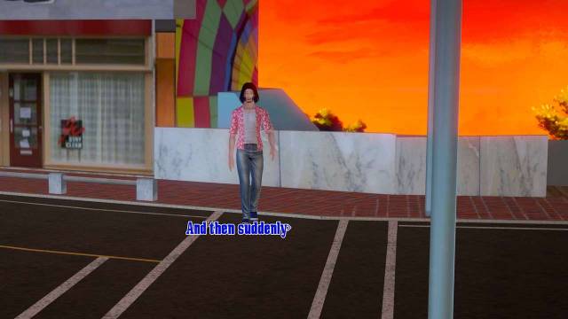 [zack.zexx] ACCIDENTAL Vol-1 E-1_03