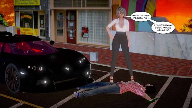 [zack.zexx] ACCIDENTAL Vol-1 E-1_06