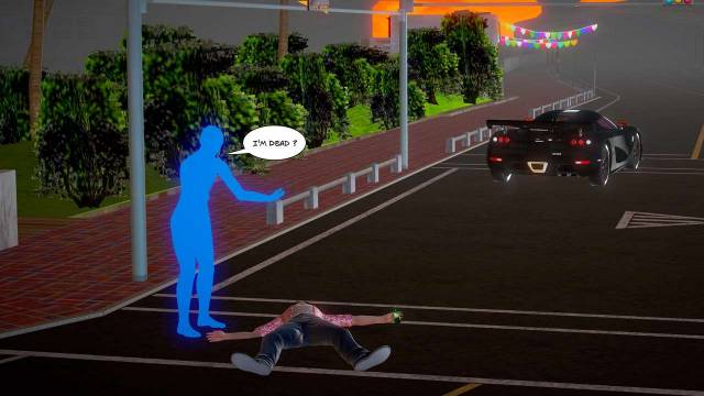 [zack.zexx] ACCIDENTAL Vol-1 E-1_07