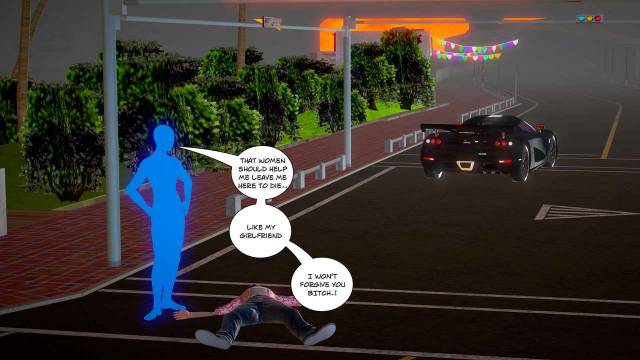 [zack.zexx] ACCIDENTAL Vol-1 E-1_08