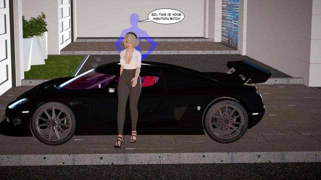 [zack.zexx] ACCIDENTAL Vol-1 E-1_09