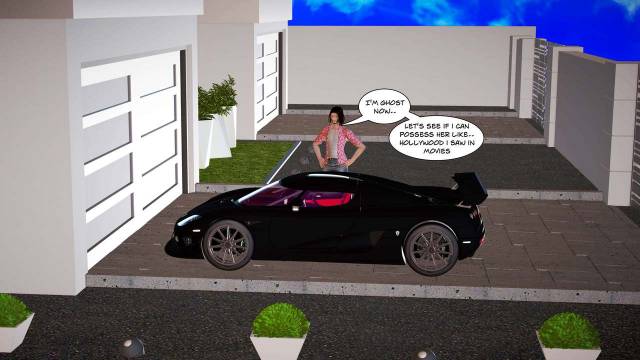 [zack.zexx] ACCIDENTAL Vol-1 E-1_10