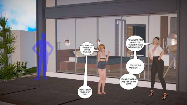 [zack.zexx] ACCIDENTAL Vol-1 E-1_13