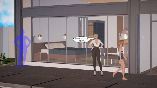 [zack.zexx] ACCIDENTAL Vol-1 E-1_15