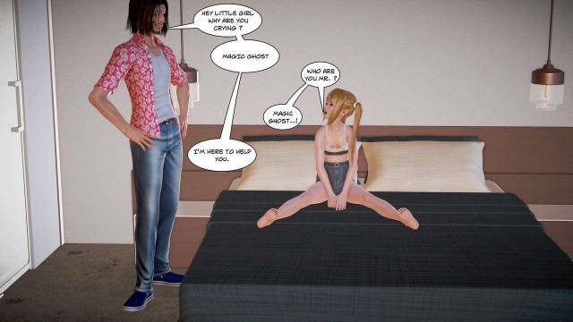 [zack.zexx] ACCIDENTAL Vol-1 E-1_19