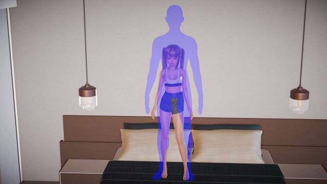 [zack.zexx] ACCIDENTAL Vol-1 E-1_21