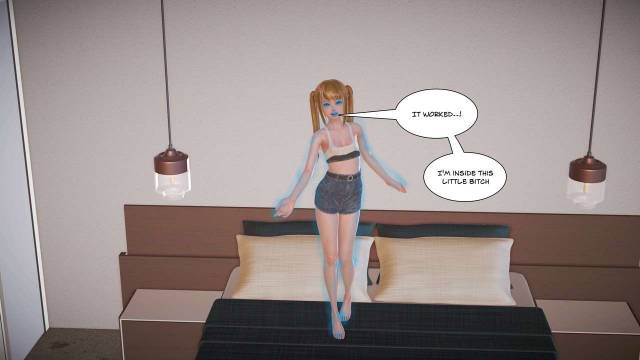 [zack.zexx] ACCIDENTAL Vol-1 E-1_22