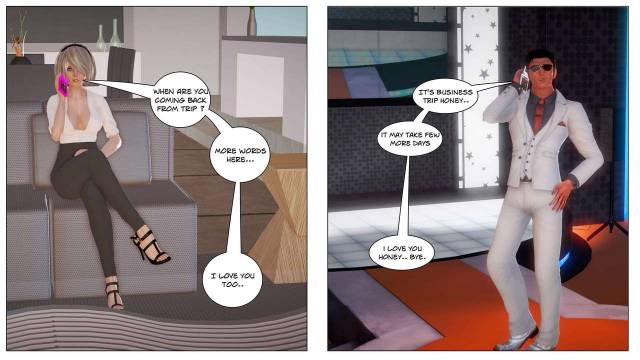 [zack.zexx] ACCIDENTAL Vol-1 E-1_27