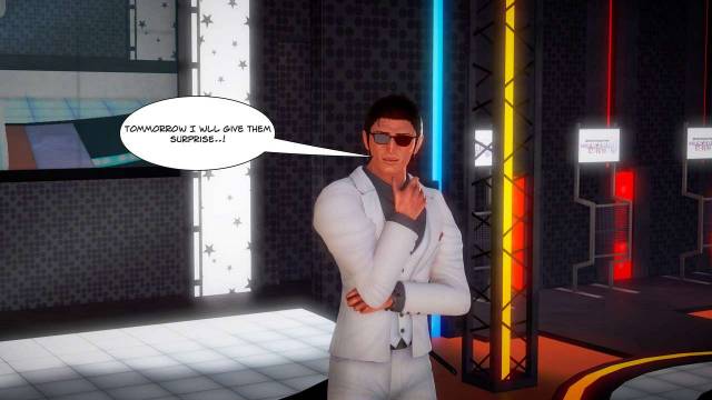 [zack.zexx] ACCIDENTAL Vol-1 E-1_28