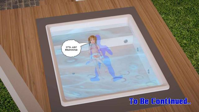 [zack.zexx] ACCIDENTAL Vol-1 E-1_29