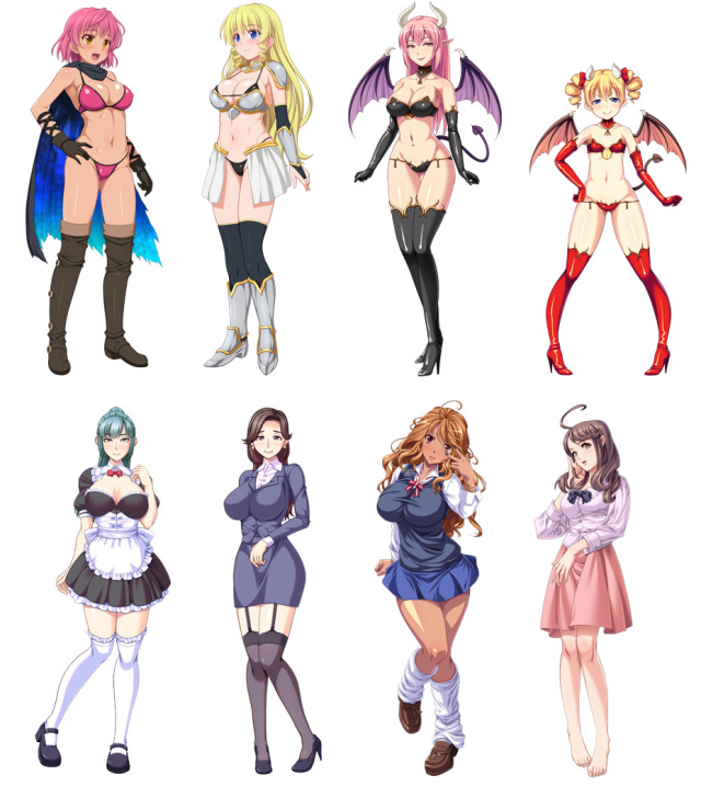 hormone koijirou+kamina koharu+kanna koharuUnknown0a54996cee7f543f28b06b11871fdd25