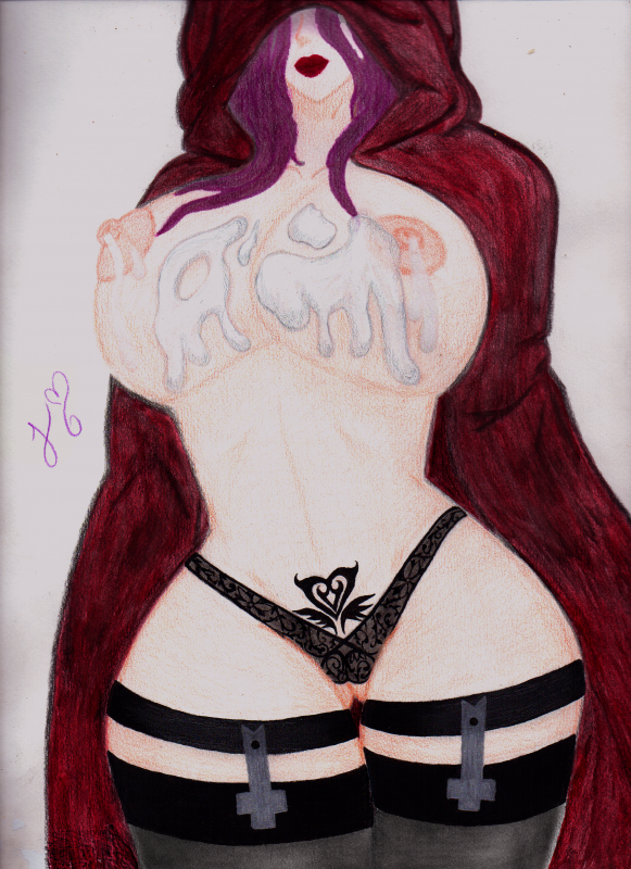 izumi j-artUnknown0a7968442422d96067f7a0ac6d1db702