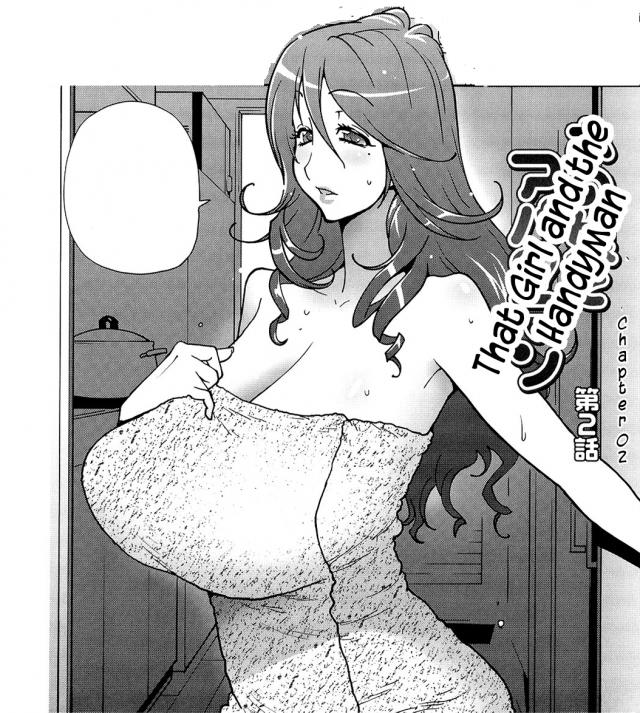 kotoyoshi yumisukeUnknown0ed5e2900d4d8e2cd91e5e3fe54f222b