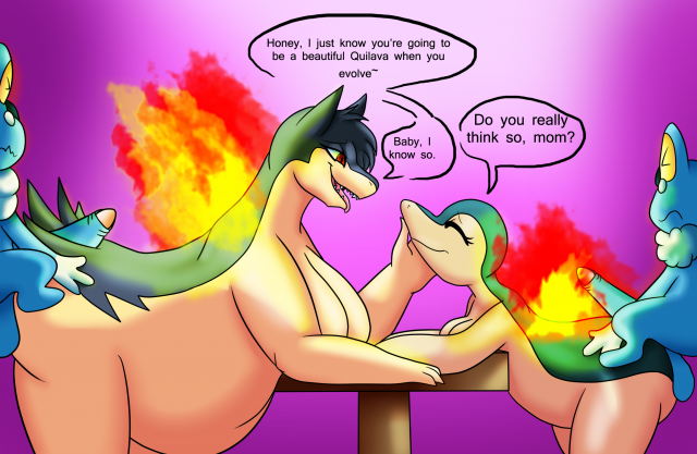 yoshimistercyndaquil+froakie+typhlosiona40d8c9d104a5eae6b1a6e4667514ff5