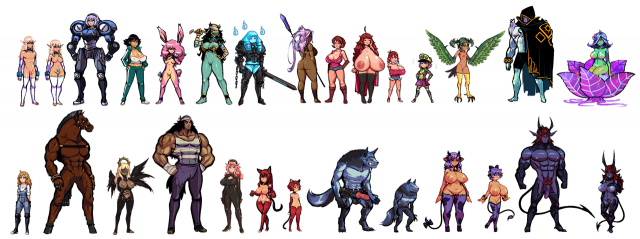 s-purplewerewolf13bc9fd4555ae611c675dbbe87a46356