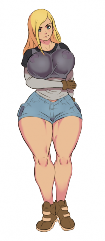 jay-marvelterra155bb0e58bcb5b0aeccc99668b06517d