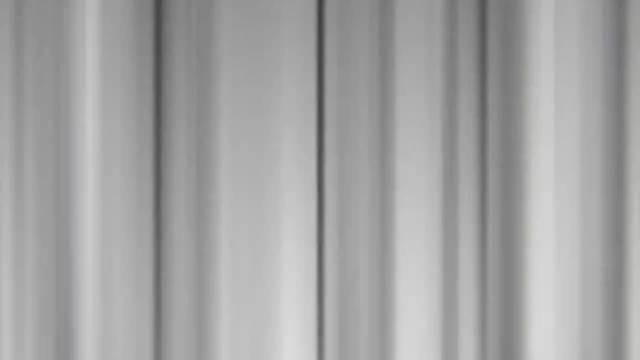 twistedgrimakali+boosette+callie (splatoon)+elma (dragon maid)+emi (character)+gardevoir+k da akali+ladydevimon+luigi+melona+mitsuki bakugou+phantasma phantom+princess peach+princ