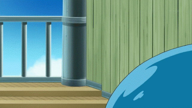 alolan vulpix+hou (pokemon)+kaki (pokemon)+lillie (pokemon)+mao (pokemon)+rotom+rotom dex+satoshi (pokemon)+sui (pokemon)+suiren's mother (pokemon)+suiren (pokemon)19c6195ddb30d8ec