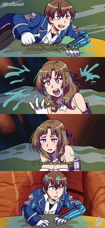 oosuki mamako+oosuki masato1a8ed06663adec86c81b0a81e6ec4cd3