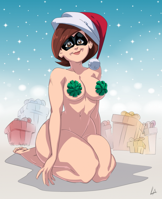 liefeldianabominationhelen parr1c741cd6ef74ec9f4a627e4bb07b67a9