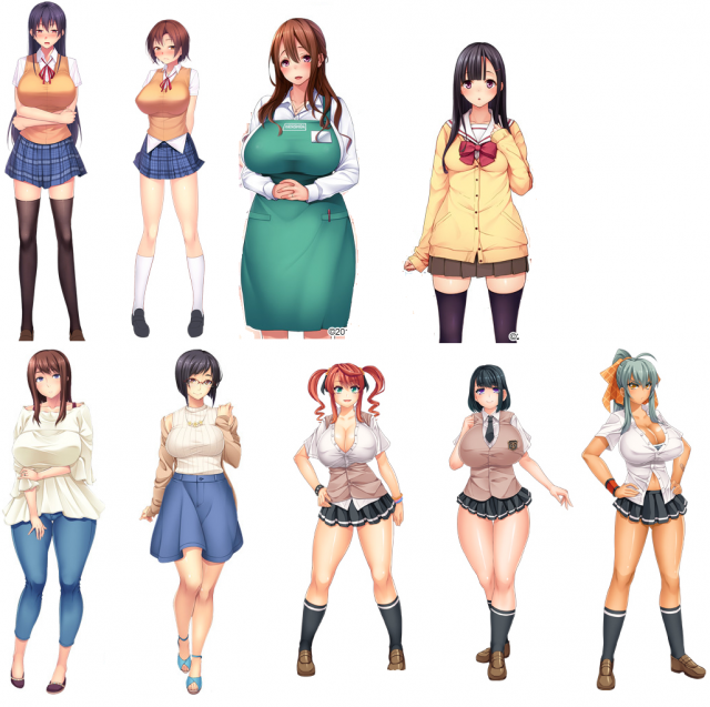 Unknown1f4ecfc2f009119e54a1cc53306bc977