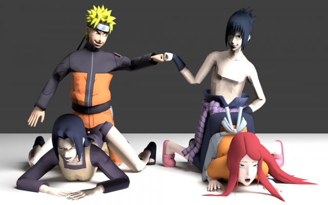 sasuke uchiha+uchiha mikoto+uzumaki kushina+uzumaki naruto1f91c77f6e30c7df84c390a5b3511f60