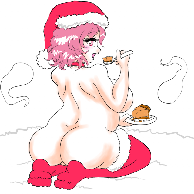 stuffmansaigyouji yuyuko1fe059980ef1b5082cb551f09144440f