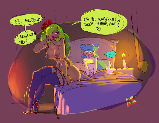 kennoarkkansadida+yugo226cb62c446ff0b336e742cd8e630188