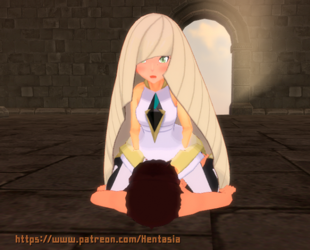 hentasialusamine (pokemon)7ed00d00600002e2c740daa876873cf3