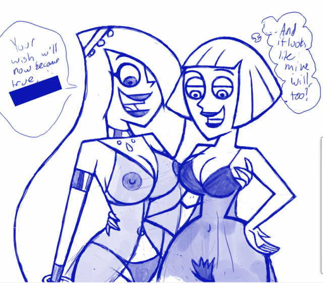 zodadesiree+madeline fenton93645d513de20ab394197941d777026a